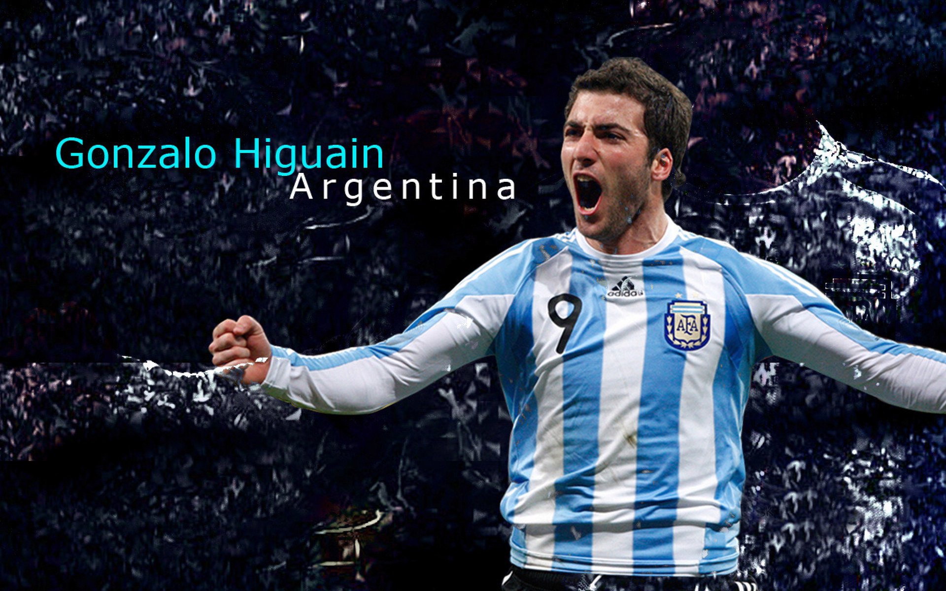 “阿根廷美洲狮队为未来设定新目标,走向全球”