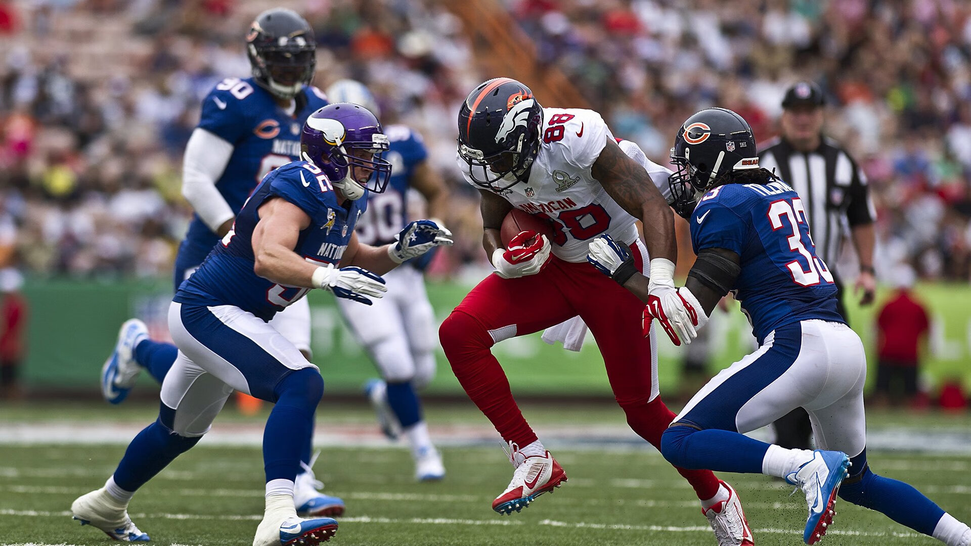 伦敦奥运会倒计时,期待运动员带来精彩表现,伦敦奥运会the who