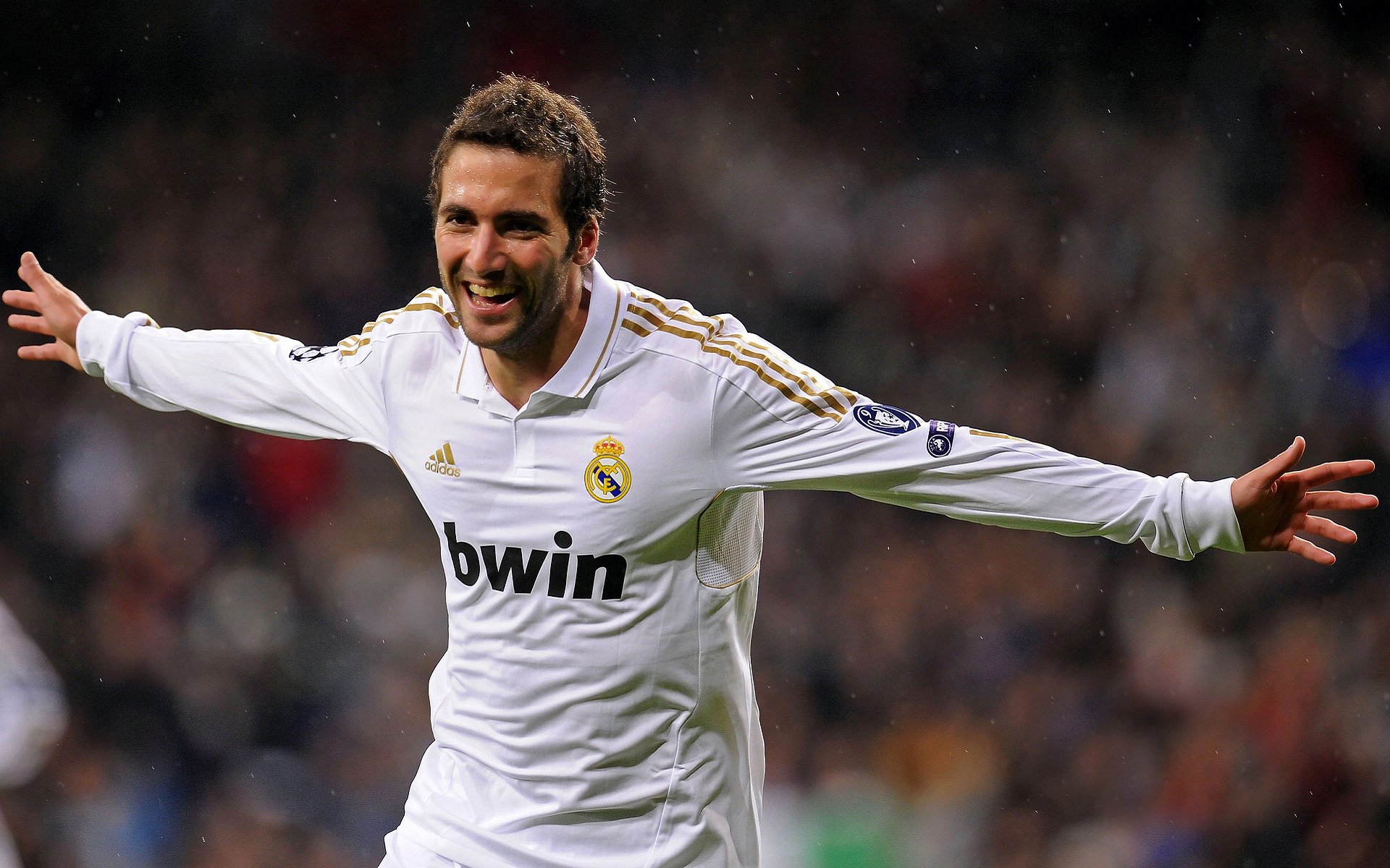 再见!国安后防铁闸提前告别中超,赛季末恐将离队,国安后防天团