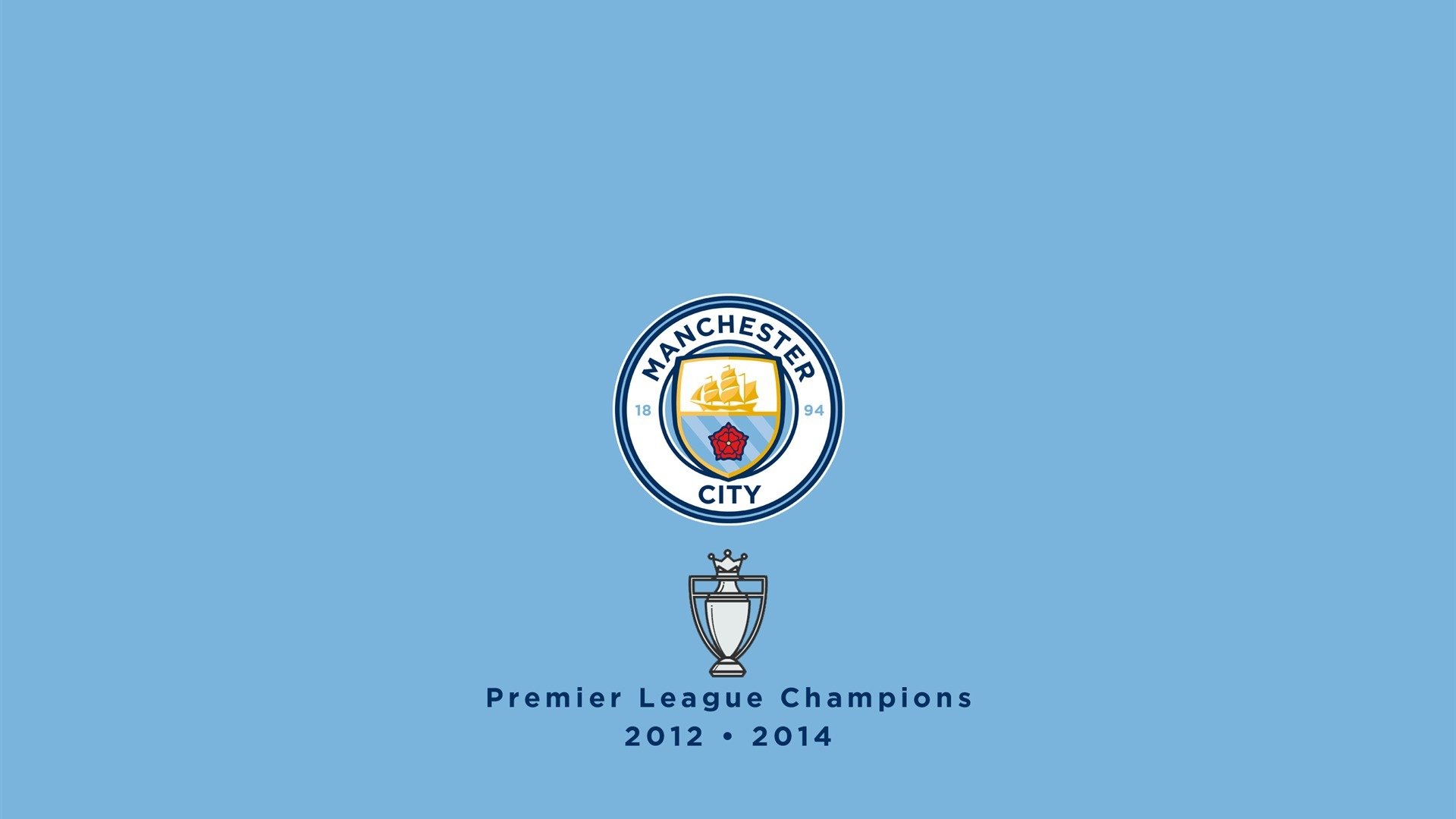 卢卡库:从贫民窟到豪门,魔兽的奋斗之路,卢卡库最新动态