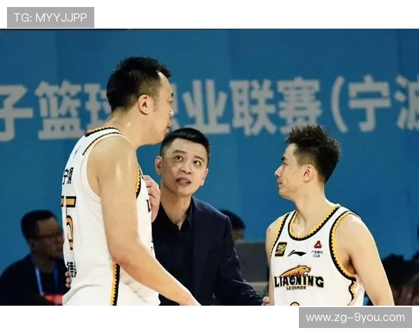 辽宁男篮揭幕战！杨鸣拒绝爆冷，韩德君确定出战，央视直播，辽宁男篮官方