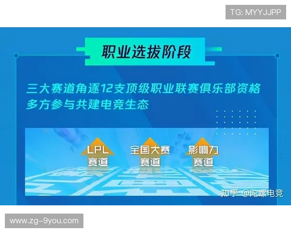 英雄联盟教练权限升级！将影响未来十年电竞生态