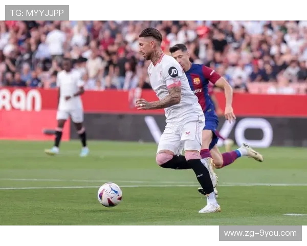 退役球星成为俱乐部顾问，参与球队青训规划，俱乐部退役球衣