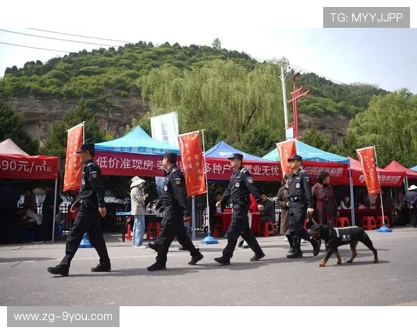 赛事期间城市安保联动机制被多方点赞为范例，大型赛事安保策略