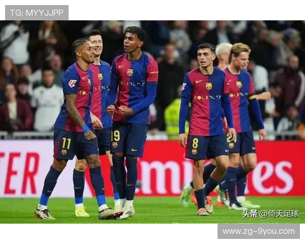 西班牙足球联赛激烈竞争，冠军悬念逐渐揭晓，西班牙足球顶级联赛冠军