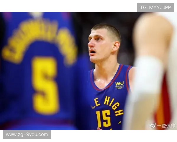 诺里斯连胜模式开启！积分差距越拉越大