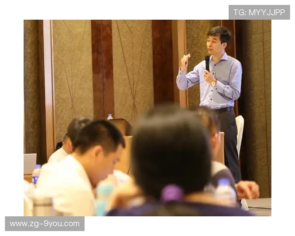 VAR时长缩短实验取得阶段成果