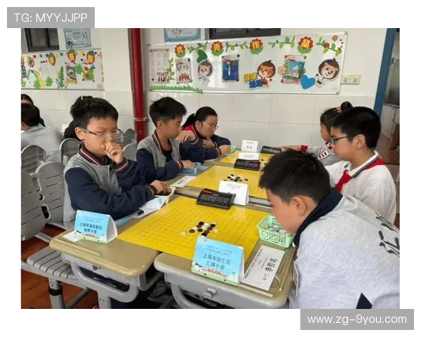 棋类联赛青少年组竞争激烈，多名棋手脱颖而出