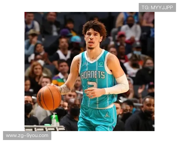 独行侠被曝内部分裂，教练组也面临调整