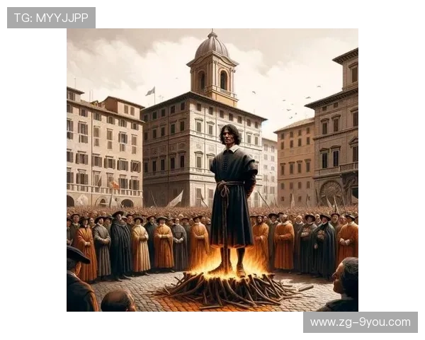 布鲁诺传中被帽形成关键入网