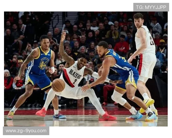 爵士勇猛,米切尔连续投中远距离三分刷新神迹!,米切尔22分全队半场18记三分 爵士灭魔 爵士勇猛,米切尔连续投中远距离三分刷新神迹!,米切尔22分全队半场18记三分 爵士灭魔