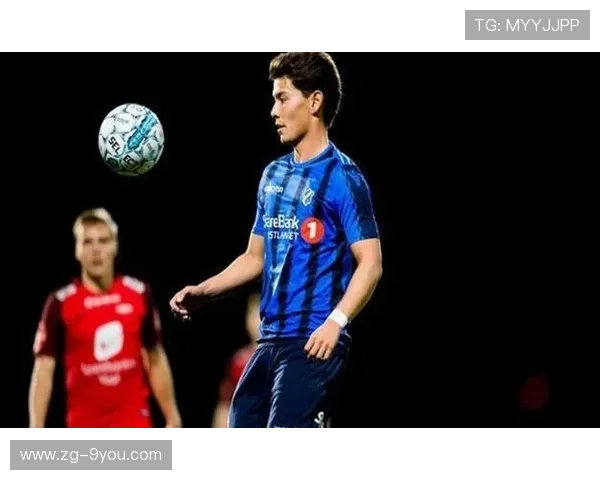 转会泡沫:高报价签人,风险何在? 转会泡沫:高报价签人,风险何在?