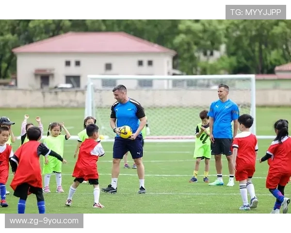西甲豪门稳步推进青训项目,培养未来巨星,西甲青训规则 西甲豪门稳步推进青训项目,培养未来巨星,西甲青训规则