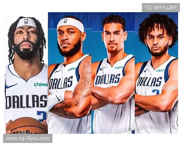 篮球队签下海外球员，海外球员参加nba选秀