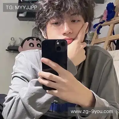 苗桔戈
